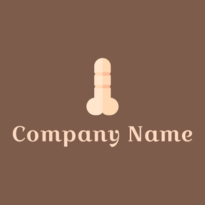 皇冠体育